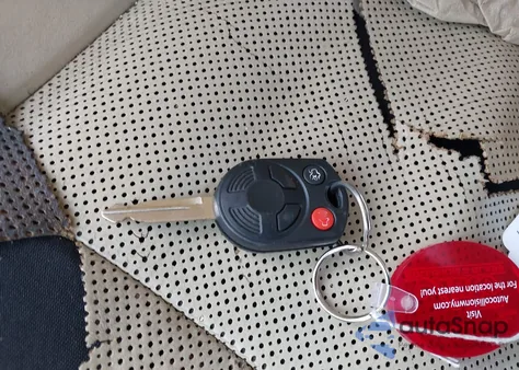 2012 Lincoln Mkz from USA, damaged, VIN 3LNHL2JC1CR800854